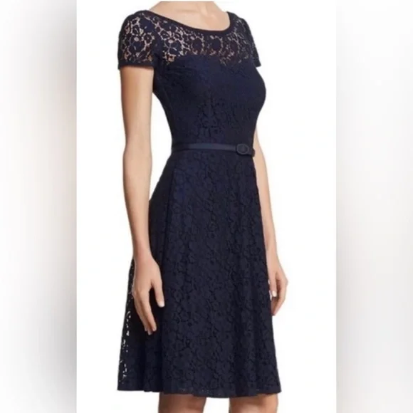 long sleeve lace dress juniors Black Girl Prom Dress Long Sleeve Lace Green Prom Dresses for Juniors main image 0